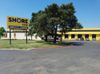 9300 Marshall Dr photo